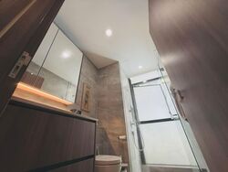 Phoenix Residences (D23), Apartment #570613291